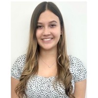 Triana Granados