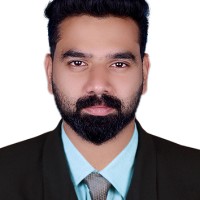 Nafih Thodukarachalil