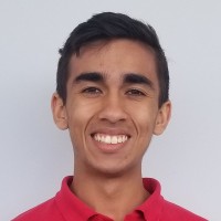 Zachary Mardini