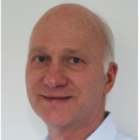 Klaus Wollberg