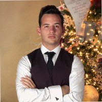 Jose Adrian Contreras