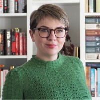 Lene Toft Henneberg Thomsen