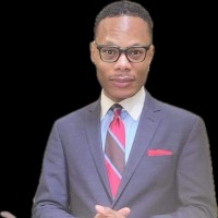 Omar Mcdaniel
