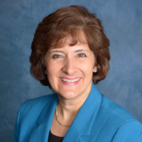 Susan Solda De Simone