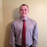 Kaine Kirkendall