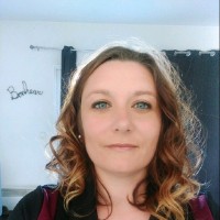 Amandine Thinet