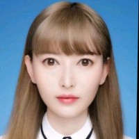 周文慧