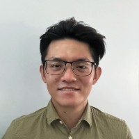 Haoran Ma