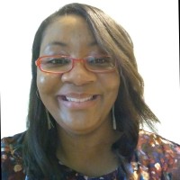 Teena Pruitt