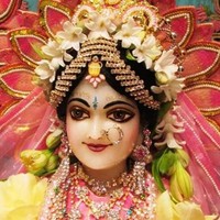 Babita Pawar