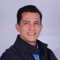 Clemente Briceño Macias