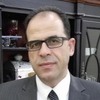 Khalid Obeidat