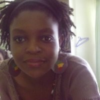 Zinhle Selekane