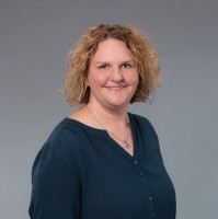 Stefanie Tillisch