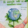 Yohan Gildardo Quiros Buitrago