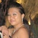 Sue Chow