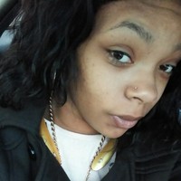 Shaquana Jones