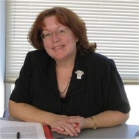 Nancy Gebhardt