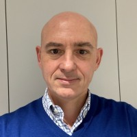 Francesco Tortora