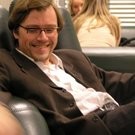 Gert Raudsepp