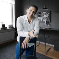 Thiago de Aguiar Ferro