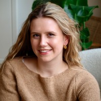 Anna Kramer