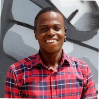 John Oladapo