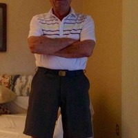 Frank Calderone