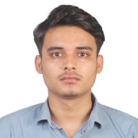 Samir Basnet