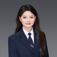 Настя Qin