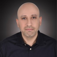 Muhammad Tahtamoni