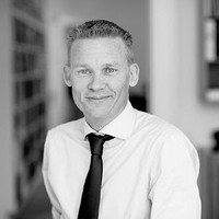 Sven Hougaard
