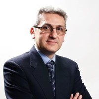 Fabio Marroccoli