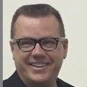 Sam Stutzman