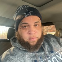 Big Redd