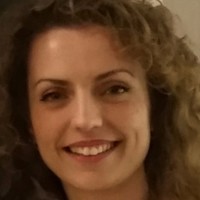 Chiara Mastrogiacomo