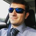 Chris A.