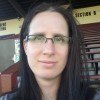 Melissa S.