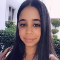 Gikayri Geraldine De Jesus Noboa