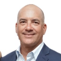 Julio Salaberry Rosa