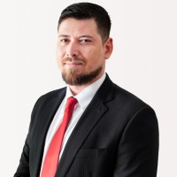Gustavo Liesegang