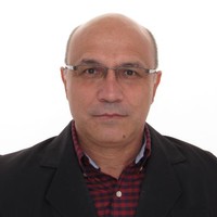 John Jailer Nieto Marín