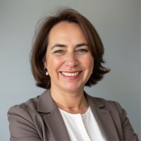 Lucy Burniston