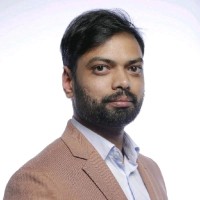 Prudhvi Raju