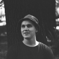 Nick Ilin