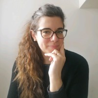 Elisabetta Zalambani