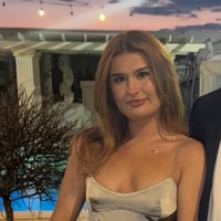 Elena Dulercea