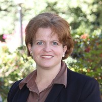 Elizabeth Doherty