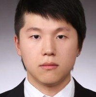 문성민