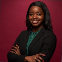 Dominique Moody